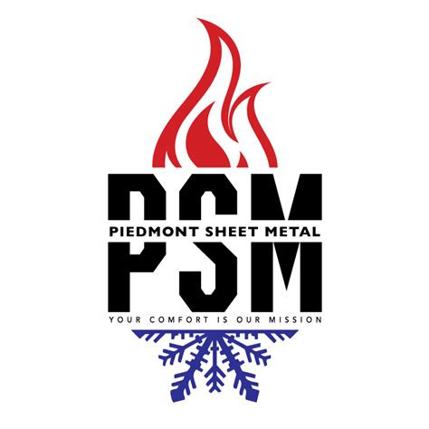 piedmont sheet metal winston salem|piedmont heating and cooling solutions.